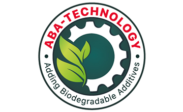 ABA-Technology-Icon.jpg ABA-Technology-Icon.jpg